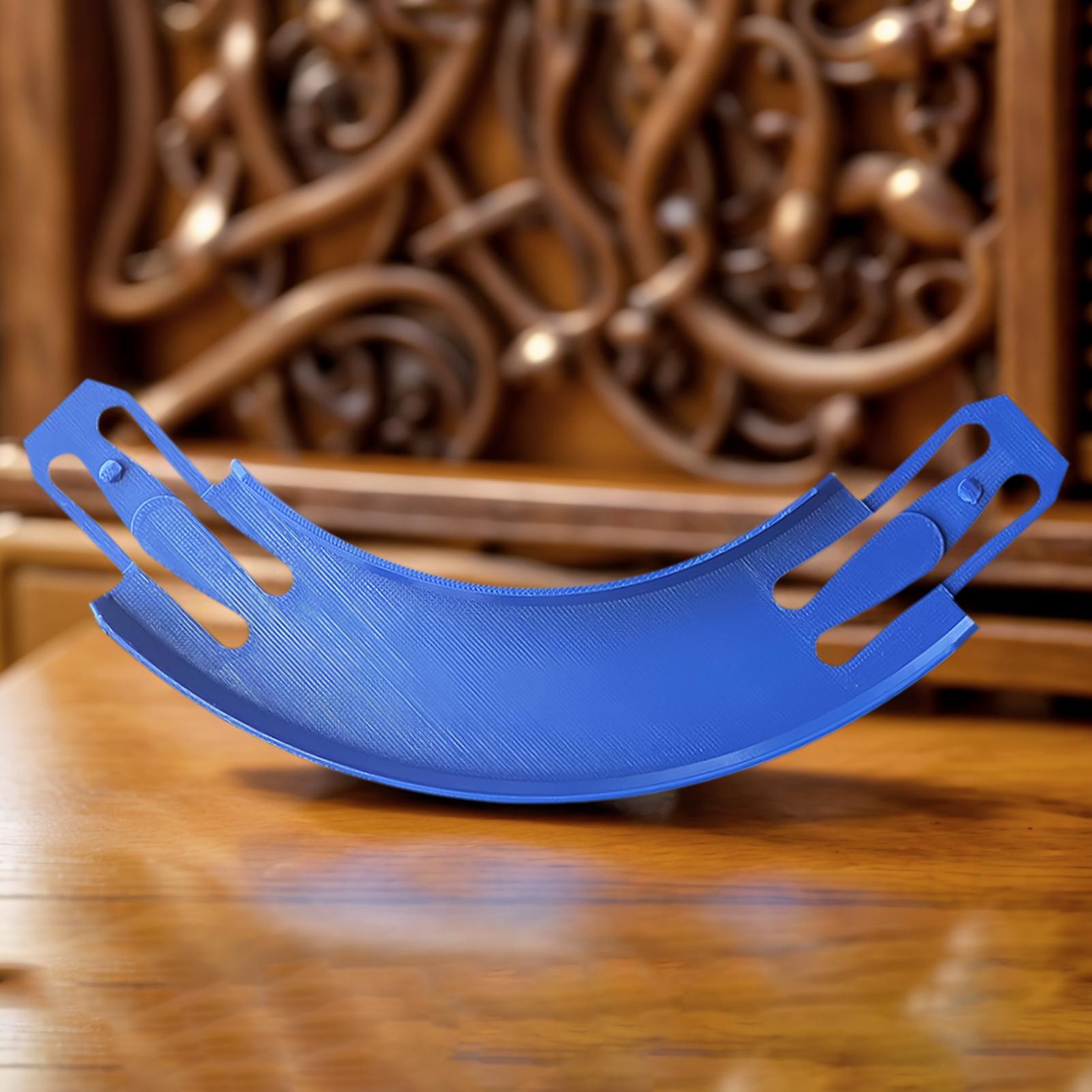 Kids Toys Cycle - Toy Car Track Connector With Hots