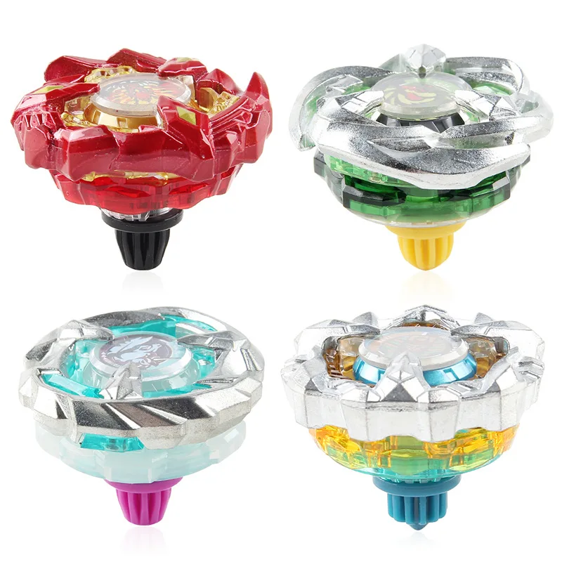 Spin Top Gyro Toy - BX Bey Spinning Top Gyro, CE