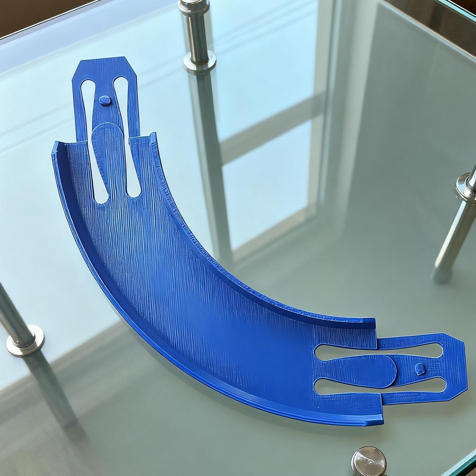Toy Car Track Connector With H - огляд і ціна Kids Toys Cycle