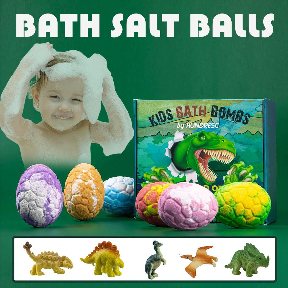 6PCS/SET Dinosaur Egg Adventur - огляд і ціна Dinosaur Figurine Set
