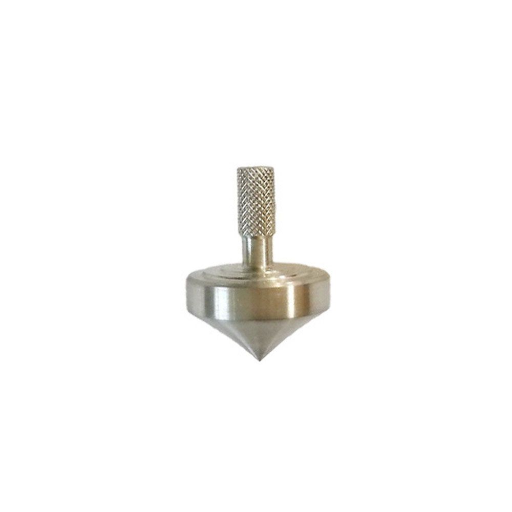 1pc Metal Spinning Top Toys Fo - огляд і ціна Spin Top Gyro Toy