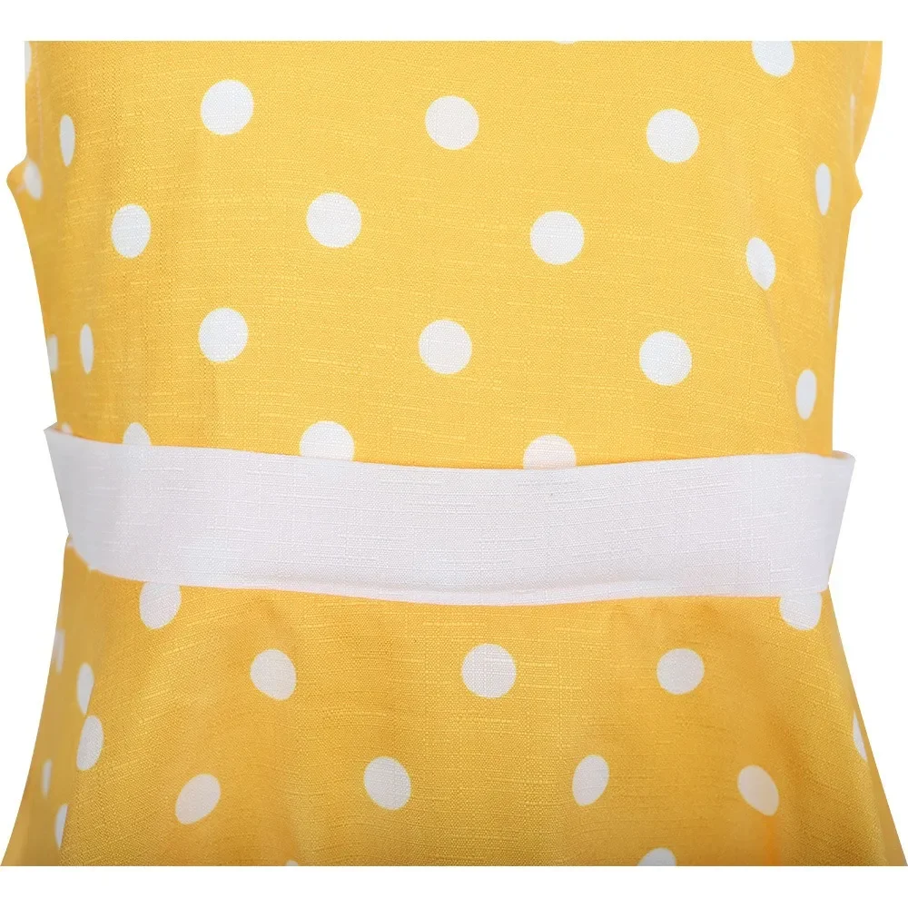 Toys Gaby Cosplay Costume Girl - огляд і ціна Kids Toys Yellow