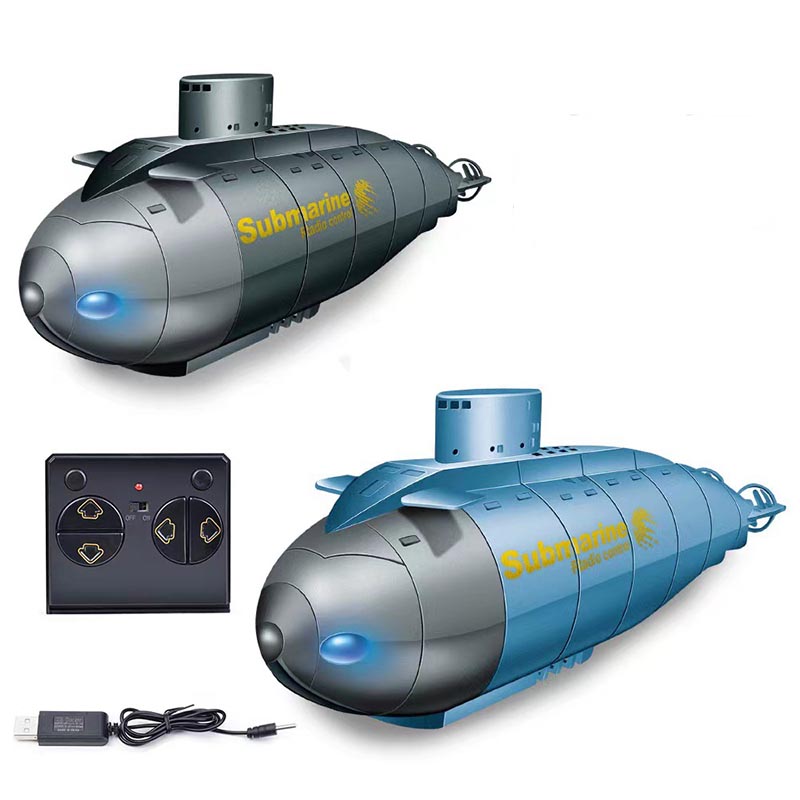 Children Rc Boat Remote Contro - огляд і ціна Kids Toys Channel