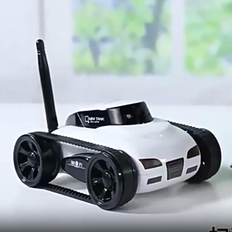 Remote Control Four Channel Re - огляд і ціна Kids Toys Channel