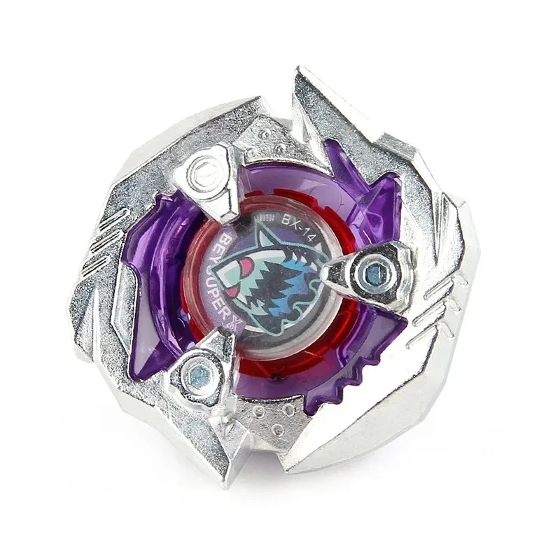 BX20 Bey Spinning Top Gyro, CE - огляд і ціна Spin Top Gyro Toy