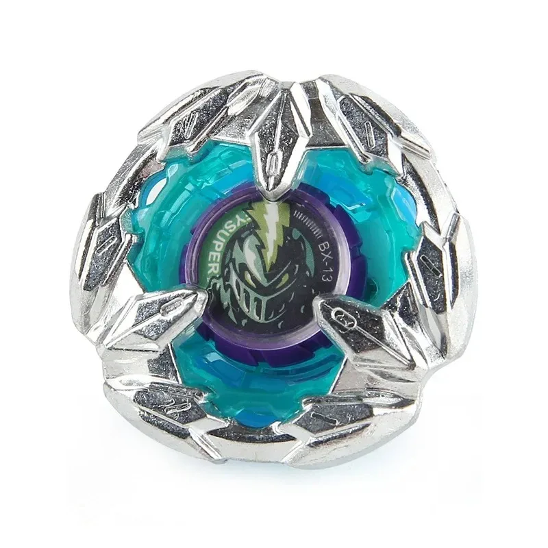 BX20 Bey Spinning Top Gyro, CE - огляд і ціна Spin Top Gyro Toy
