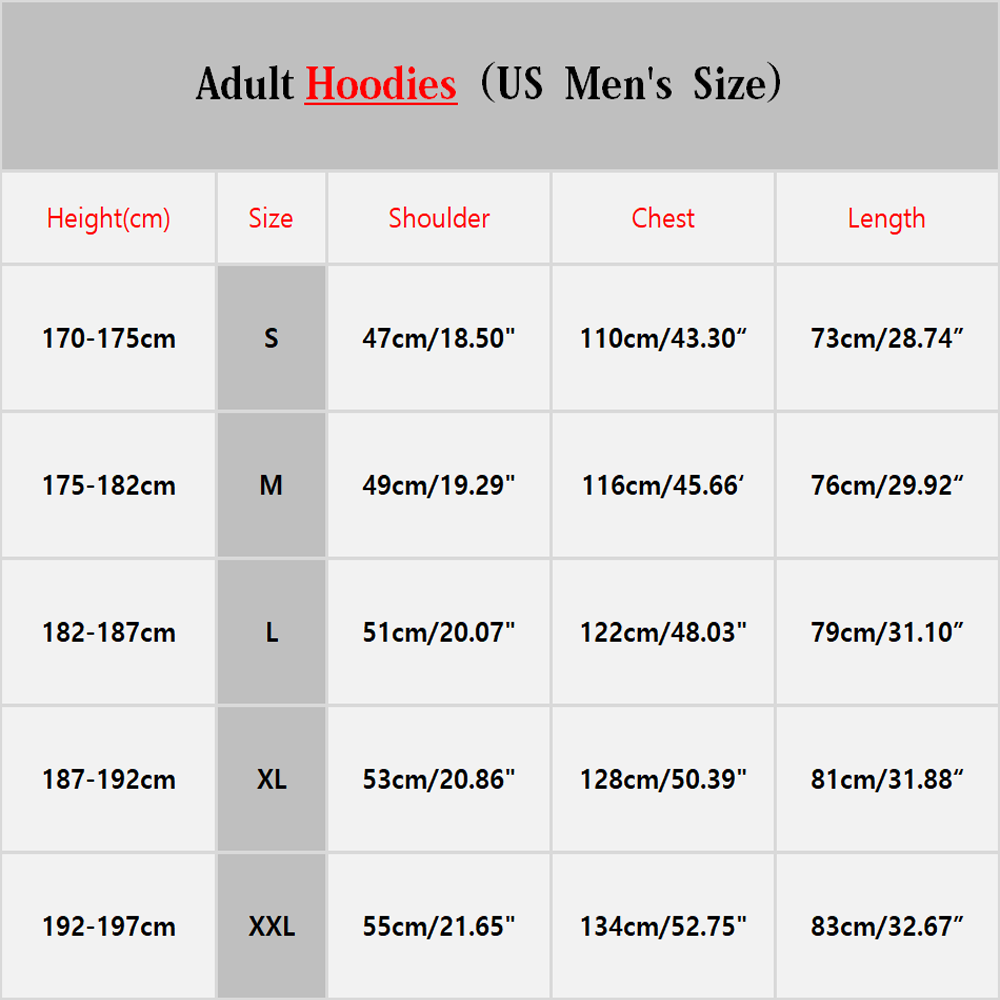 Meccano Metal Toys Uk Hoodies  - огляд і ціна Kids Toys Uk