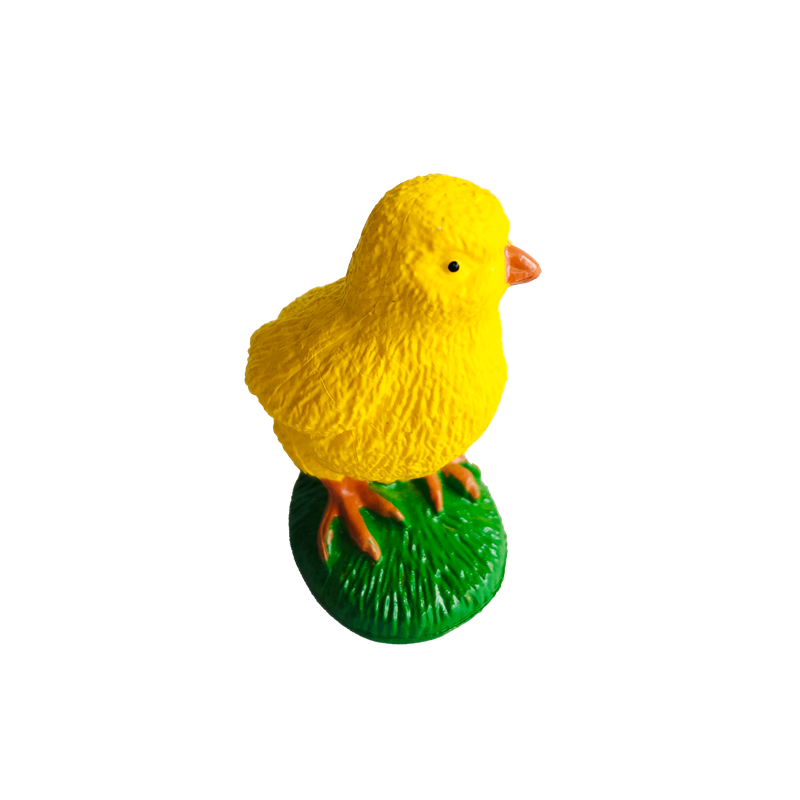 Life Cycle Animals Cards and M - огляд і ціна Kids Toys Cycle