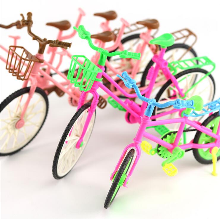 for 30cm bike Detachable Fashi - огляд і ціна Kids Toys Cycle