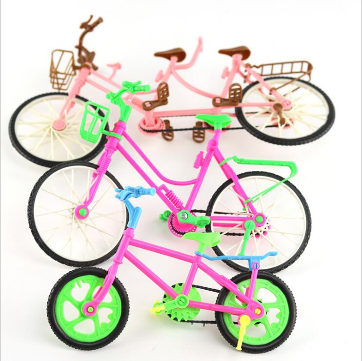 for 30cm bike Detachable Fashi - огляд і ціна Kids Toys Cycle