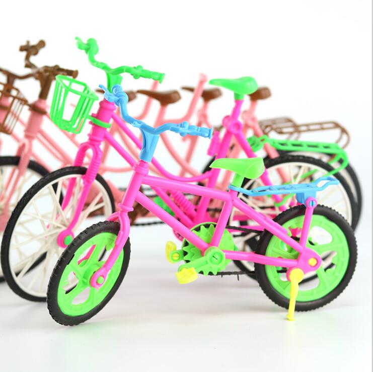 for 30cm bike Detachable Fashi - огляд і ціна Kids Toys Cycle