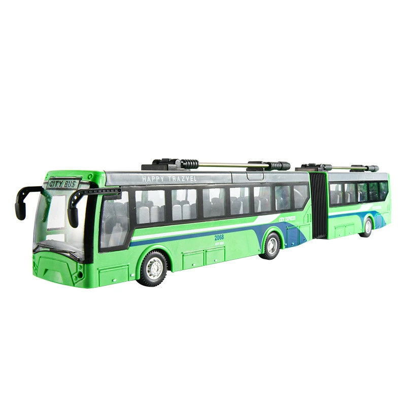 Double Carriage Remote Control - огляд і ціна Kids Toys Channel