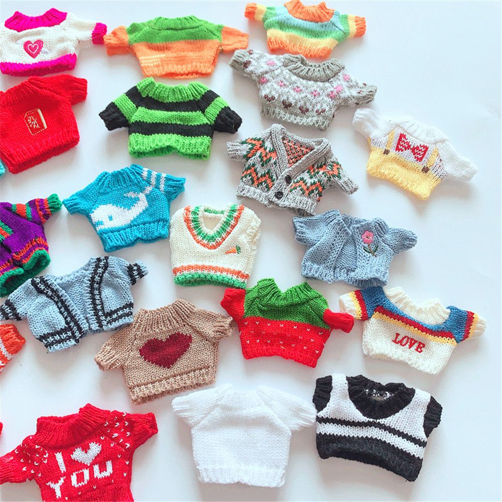 Yellow Duck Kids Toys Sweater  - огляд і ціна Kids Toys Yellow
