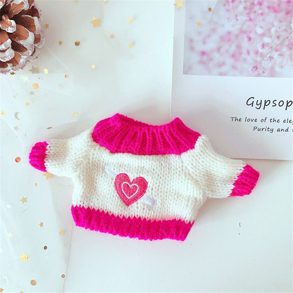 Yellow Duck Kids Toys Sweater  - огляд і ціна Kids Toys Yellow