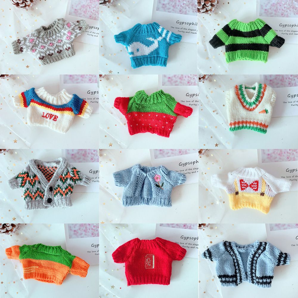 Yellow Duck Kids Toys Sweater  - огляд і ціна Kids Toys Yellow