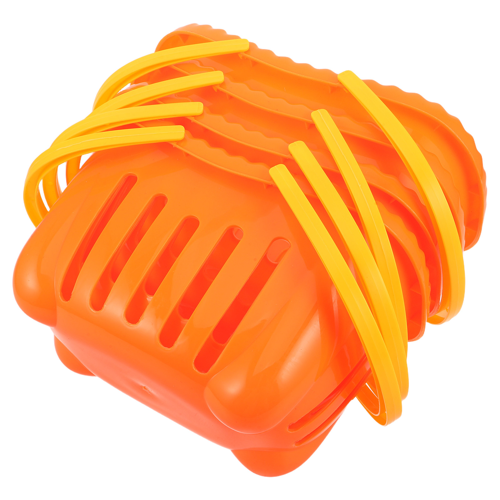 4Pcs Kids Shopping Basket Play - огляд і ціна Kids Toys Store