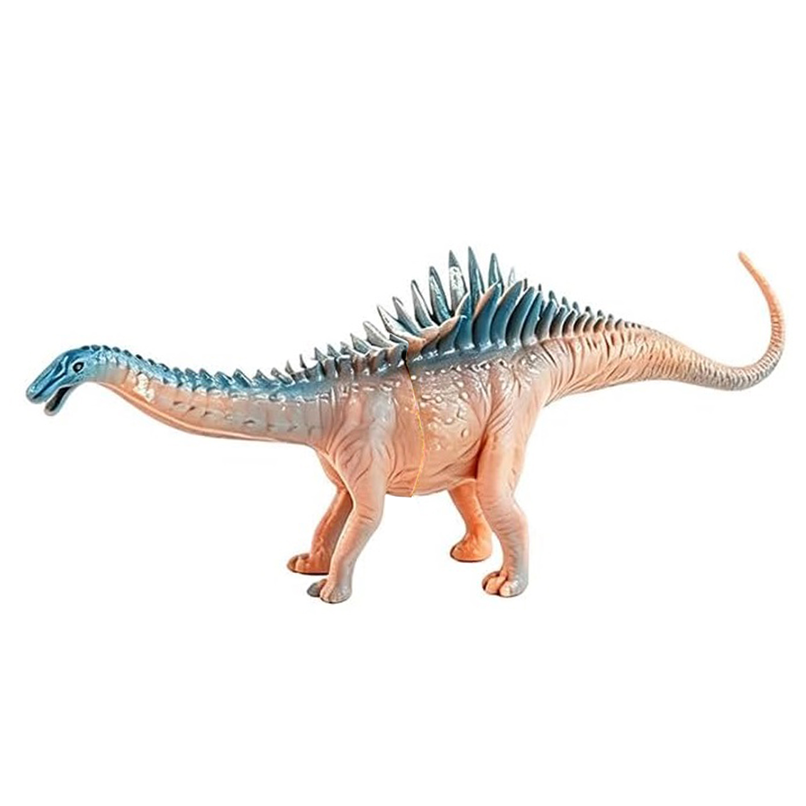 Dinosaur Corn Cob Holders with - огляд і ціна Dinosaur Figurine Set