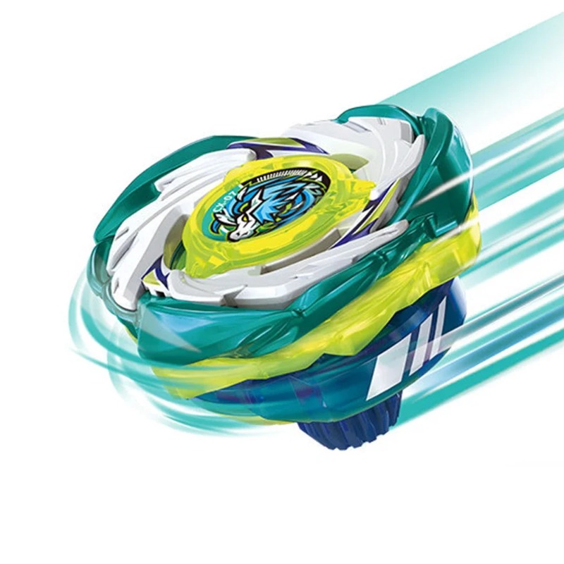 CX03 Bey Spinning Top Gyro, CE - огляд і ціна Spin Top Gyro Toy