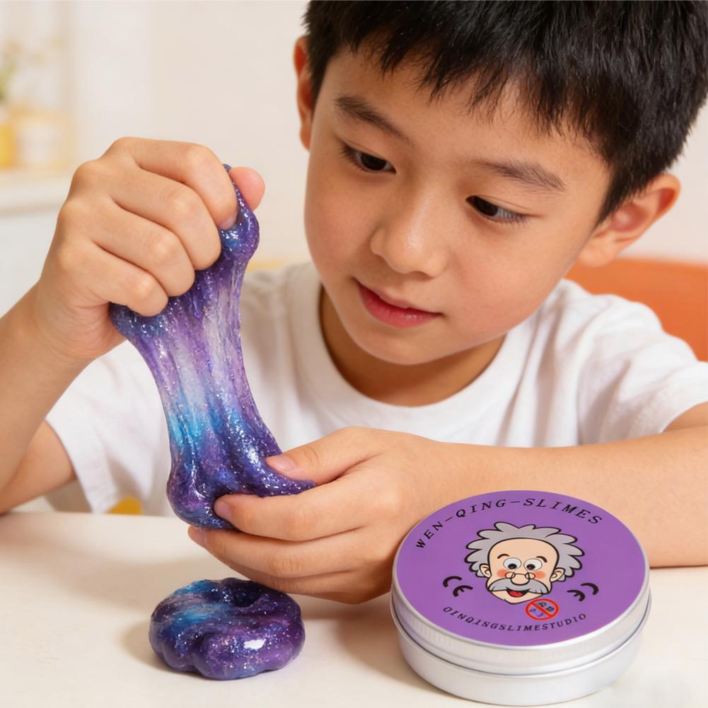 UK Toys Handmade Color Clay Re - огляд і ціна Kids Toys Uk