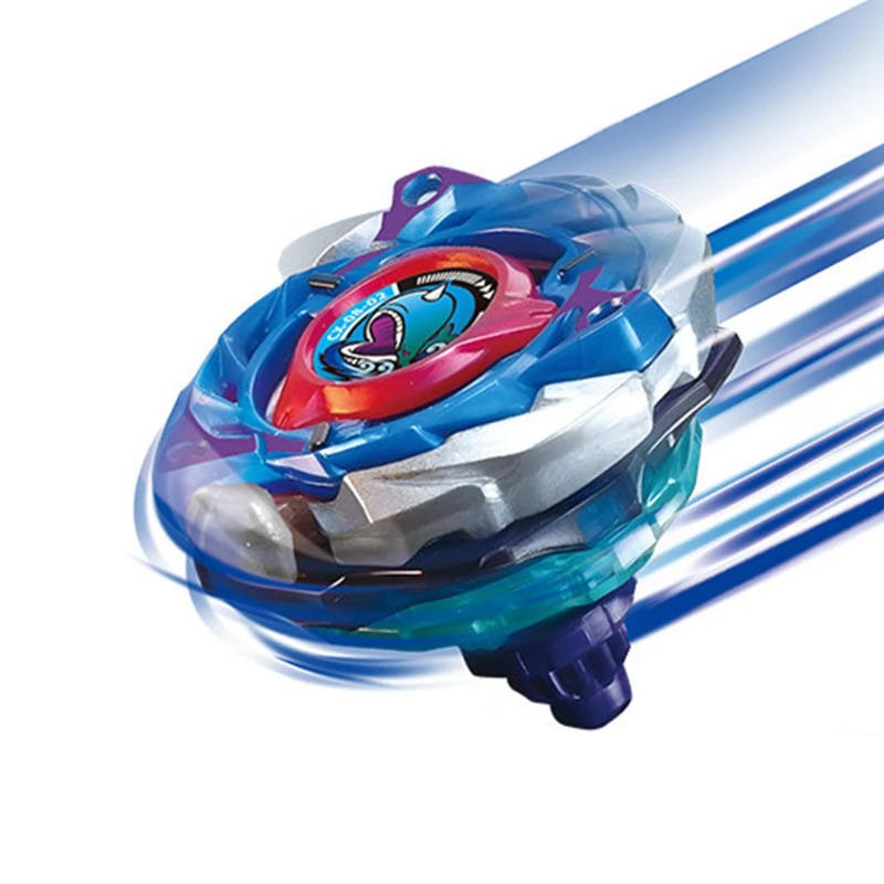 CX03 Bey Spinning Top Gyro, CE - огляд і ціна Spin Top Gyro Toy