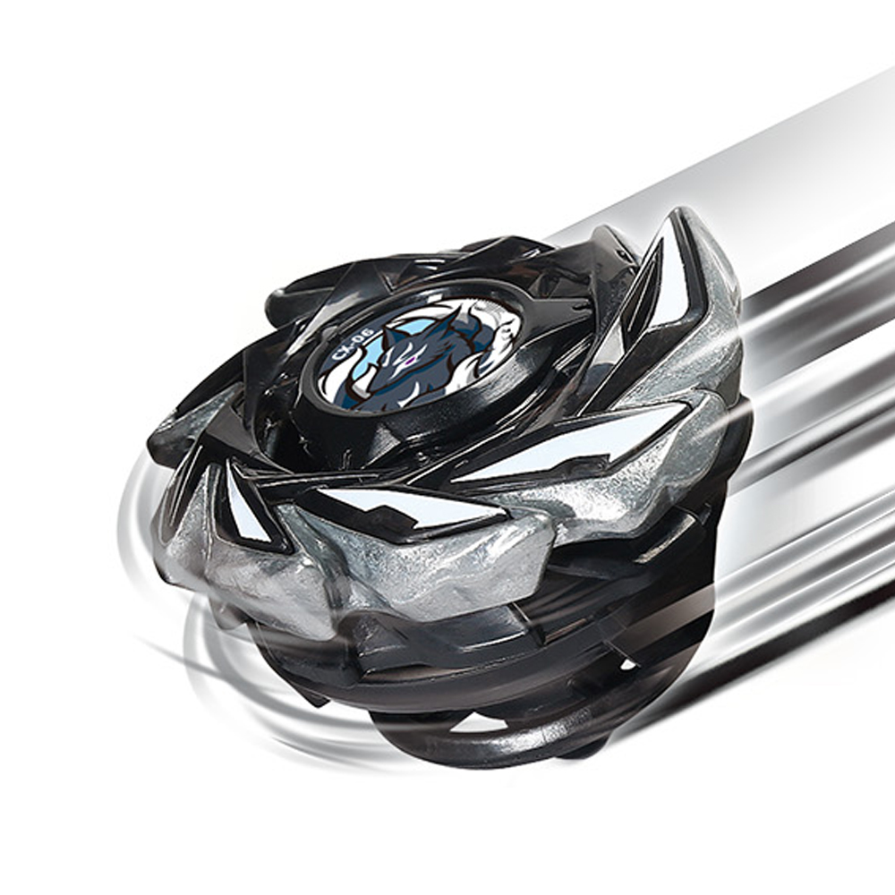 CX03 Bey Spinning Top Gyro, CE - огляд і ціна Spin Top Gyro Toy