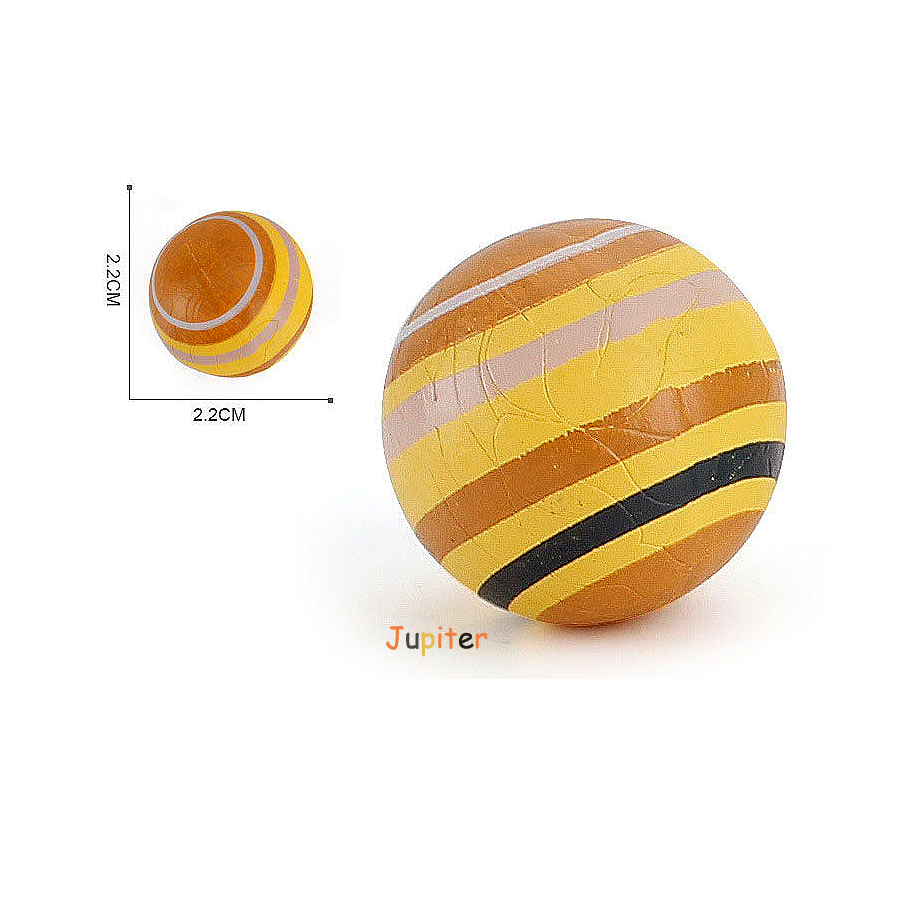Hand-Painted Solar System Plan - огляд і ціна Kids Toys Cycle